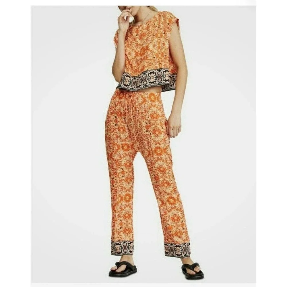 Free People free people